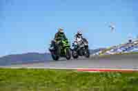 May-2023;motorbikes;no-limits;peter-wileman-photography;portimao;portugal;trackday-digital-images